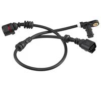 ABS wheel speed sensor Active sensor 30402 A.B.S. for VW FORD SEAT