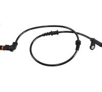 A.B.S. 30404 ABS sensor