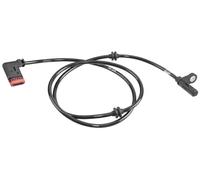ABS wheel speed sensor Active sensor 30405 A.B.S. for MERCEDES-BENZ C-CLASS