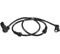 A.B.S. 30406 ABS sensor
