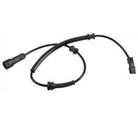 A.B.S. 30411 ABS sensor