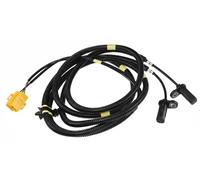 A.B.S. 30417 ABS sensor