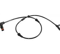 A.B.S. 30422 ABS sensor