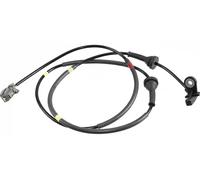 ABS wheel speed sensor Active sensor 30425 A.B.S. for VOLVO XC90 I