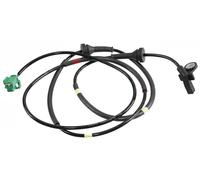 New Sensor, wheel speed for VOLVO:XC90 I,XC90 I VAN 60927 8634248 30773745