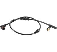 A.B.S. 30431 ABS sensor