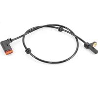 AutoStar Germany ABS Speed Sensor 2219050201 for Mercedes-Benz S-Class W221
