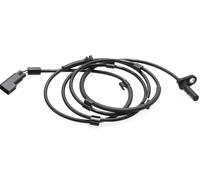 ABS wheel speed sensor Active sensor 30452 A.B.S. for FORD TRANSIT Bus
