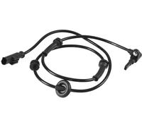 A.B.S. 30487 ABS sensor