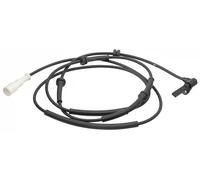 A.B.S. 30490 ABS sensor