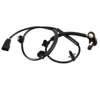 A.B.S. 30492 ABS sensor