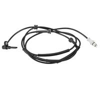 Brand New Front Left ABS Sensor, wheel speed fits Alfa Romeo 147 (937_)