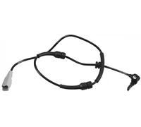 ABS wheel speed sensor Active sensor 30533 A.B.S. for PEUGEOT CITROËN LANCIA