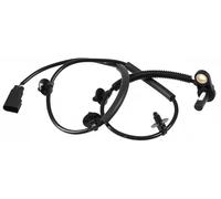 ABS 30535 Rear Right Wheel Speed Sensor Fits Jaguar X-Type 1X432B372AC
