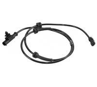 A.B.S. 30538 ABS sensor