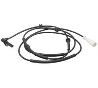 A.B.S. 30542 ABS sensor