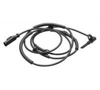 ABS wheel speed sensor Active sensor 30551 A.B.S. for FIAT ALFA ROMEO