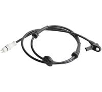 A.B.S. 30559 ABS sensor