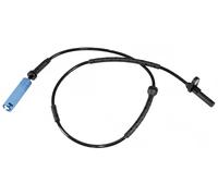 ABS wheel speed sensor Active sensor 30572 A.B.S. for BMW 5 Touring