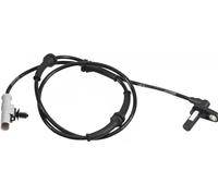 ABS wheel speed sensor Active sensor 30585 A.B.S. for LAND ROVER