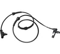 ABS wheel speed sensor Active sensor 30587 A.B.S. for LAND ROVER DISCOVERY III