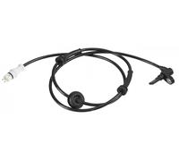 ABS wheel speed sensor Active sensor 30591 A.B.S. for FIAT MAREA MAREA Weekend
