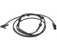 ABS wheel speed sensor Active sensor 30608 A.B.S. for ALFA ROMEO 156 GT 147