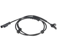 A.B.S. 30610 ABS sensor