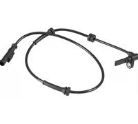 ABS wheel speed sensor Active sensor 30613 A.B.S. for FIAT PUNTO