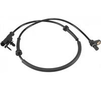 New Sensor, wheel speed for MITSUBISHI SMART:COLT VI,FORFOUR,MIRAGE VI 60400