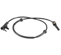 ABS wheel speed sensor Active sensor 30624 A.B.S. for SMART MITSUBISHI