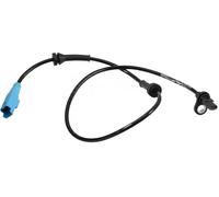 ABS wheel speed sensor Active sensor 30636 A.B.S. for CITROËN PEUGEOT