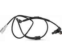 ABS wheel speed sensor Active sensor 30639 A.B.S. for CITROËN PEUGEOT
