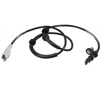 ABS wheel speed sensor Active sensor 30642 A.B.S. for FIAT PEUGEOT CITROËN