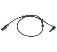 ABS wheel speed sensor Active sensor 30657 A.B.S. for FIAT LANCIA
