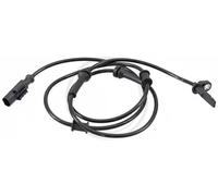 A.B.S. 30663 ABS sensor