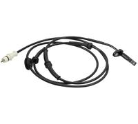 A.B.S. 30668 ABS sensor
