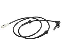 A.B.S. 30673 ABS sensor