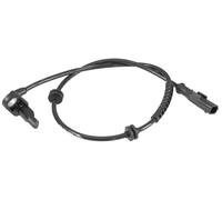 A.B.S. 30681 ABS sensor