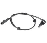 A.B.S. 30682 ABS sensor