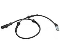ABS wheel speed sensor Active sensor 30683 A.B.S. for DACIA RENAULT