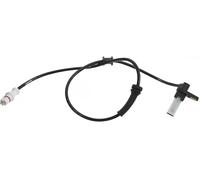ABS wheel speed sensor Active sensor 30699 A.B.S. for RENAULT KANGOO Express