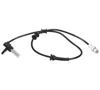 ABS wheel speed sensor Active sensor 30700 A.B.S. for RENAULT KANGOO Express