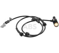 A.B.S. 30725 ABS sensor
