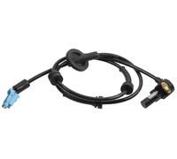 ABS 30726 Front Left Wheel Speed Sensor Fits Nissan Almera 47911-BN800
