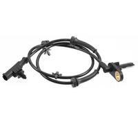 A.B.S. 30731 ABS sensor