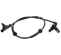 A.B.S. 30736 ABS sensor