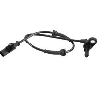 Rear ABS Sensor A.B.S. 30737 for Nissan Note/Micra (05-13)