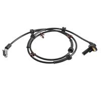 A.B.S. 30738 ABS sensor