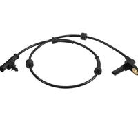 ABS wheel speed sensor Active sensor 30741 A.B.S. for NISSAN PRIMERA
